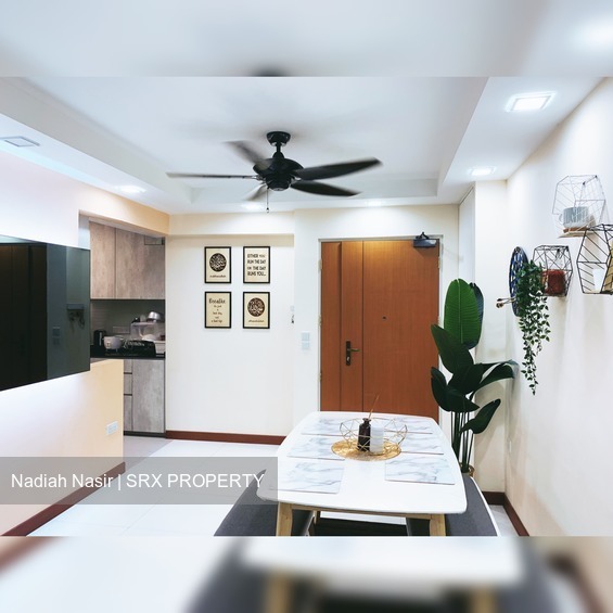 Blk 330B Anchorvale Street (Sengkang), HDB 4 Rooms #211812871